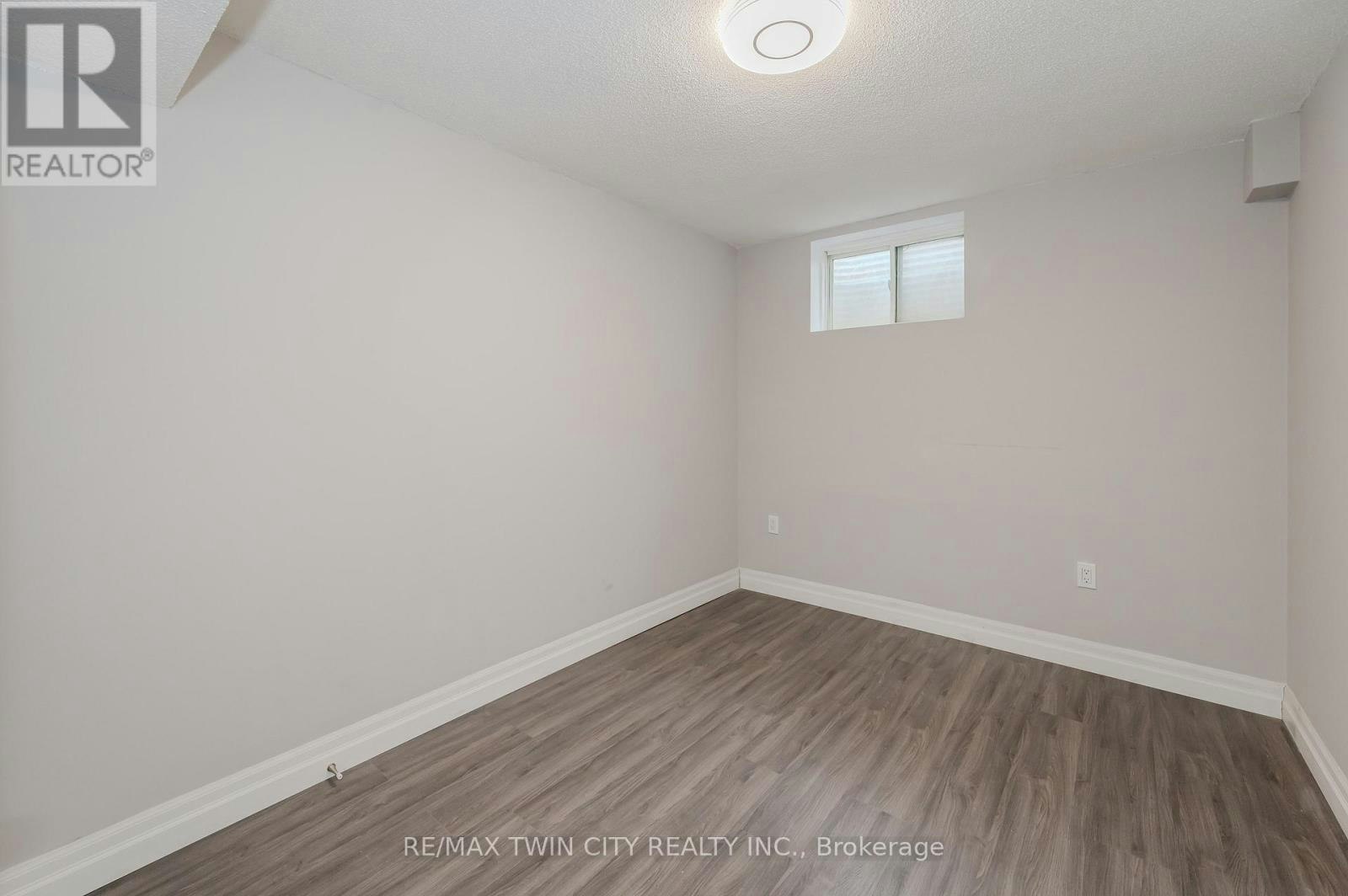 BASEMENT-498 Thomas Slee Drive, Kitchener, ON, N2P 2Y1 - 44