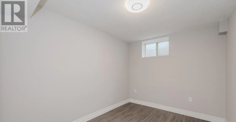 BASEMENT-498 Thomas Slee Drive, Kitchener, ON, N2P 2Y1 - 44