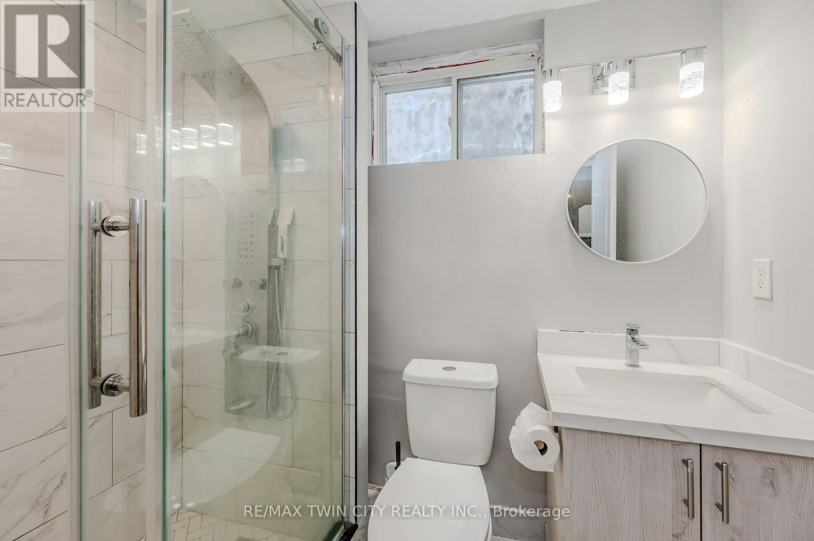 BASEMENT-498 Thomas Slee Drive, Kitchener, ON, N2P 2Y1 - 46