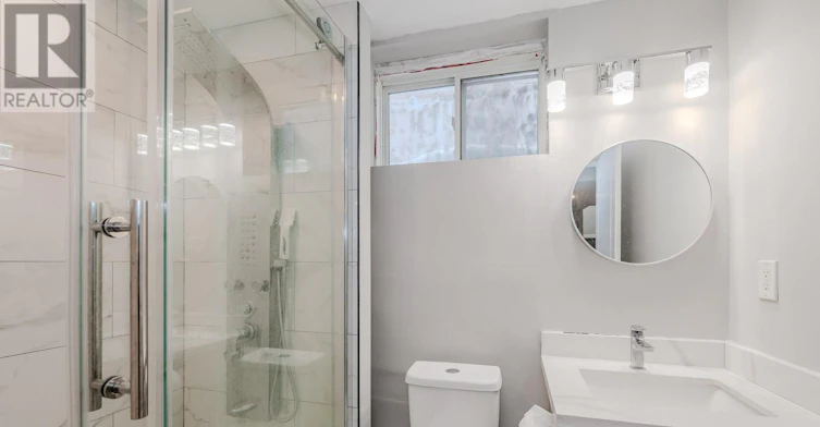 BASEMENT-498 Thomas Slee Drive, Kitchener, ON, N2P 2Y1 - 46