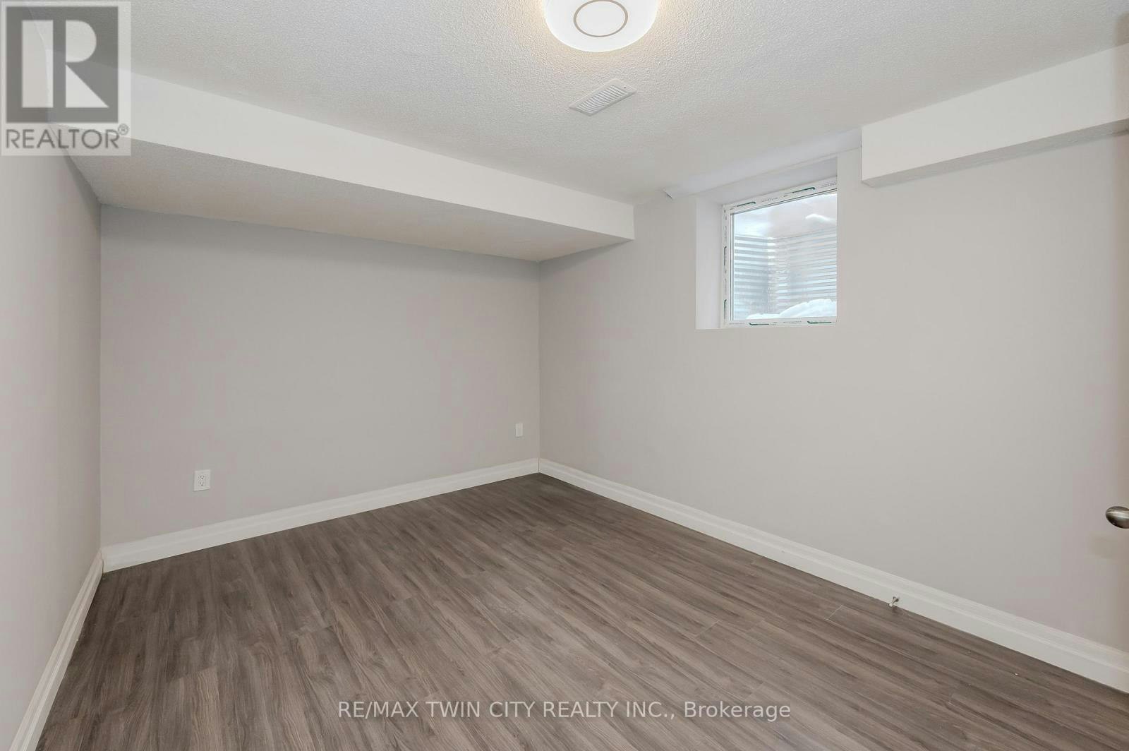 BASEMENT-498 Thomas Slee Drive, Kitchener, ON, N2P 2Y1 - 42