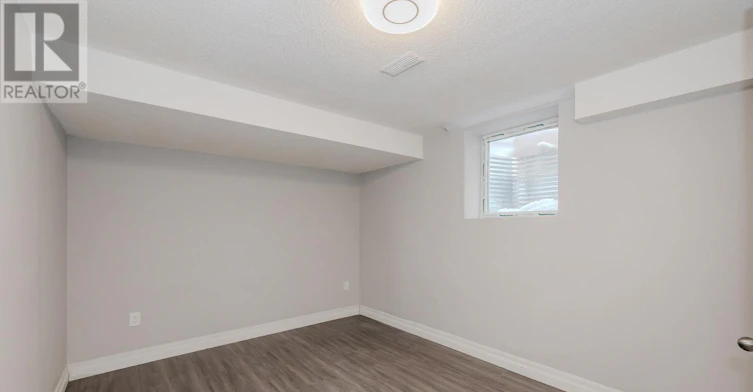 BASEMENT-498 Thomas Slee Drive, Kitchener, ON, N2P 2Y1 - 42