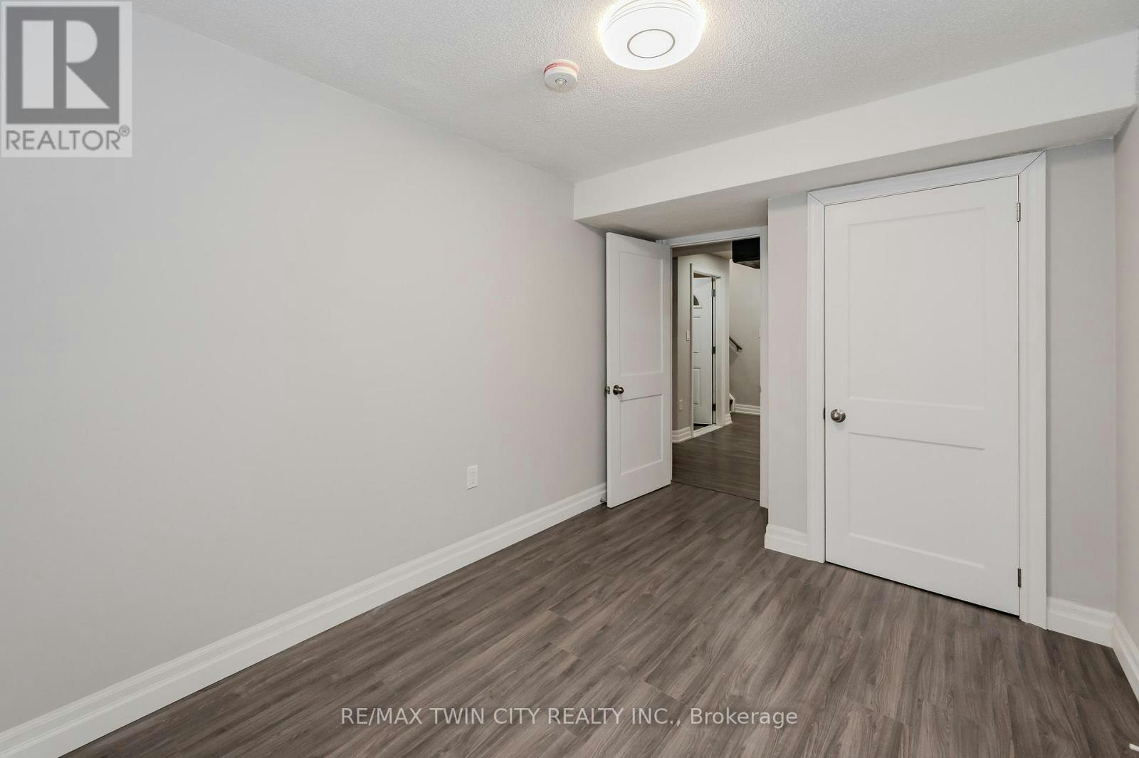 BASEMENT-498 Thomas Slee Drive, Kitchener, ON, N2P 2Y1 - 45