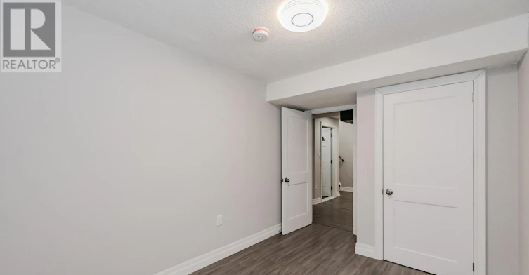 BASEMENT-498 Thomas Slee Drive, Kitchener, ON, N2P 2Y1 - 45