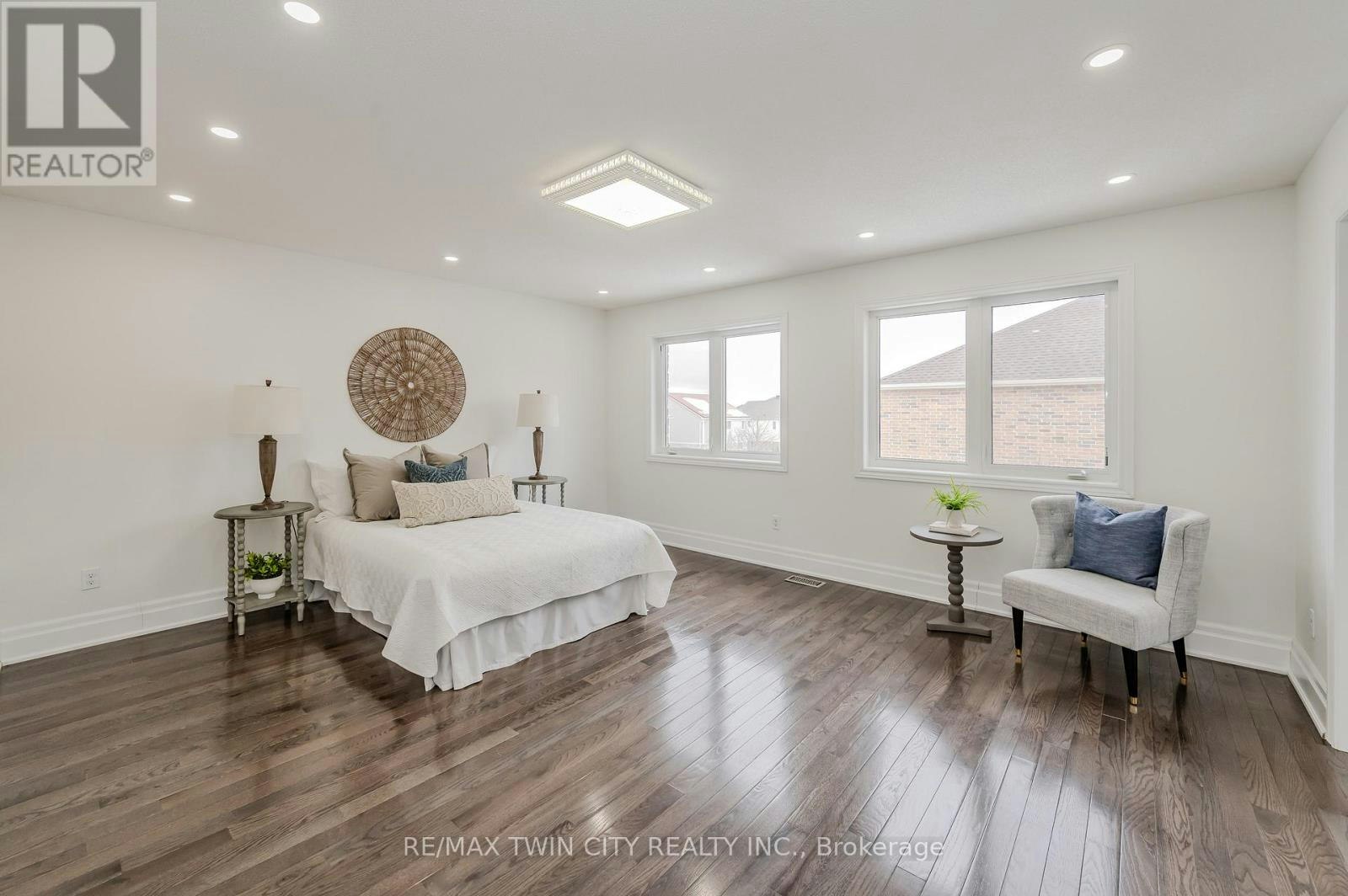BASEMENT-498 Thomas Slee Drive, Kitchener, ON, N2P 2Y1 - 30