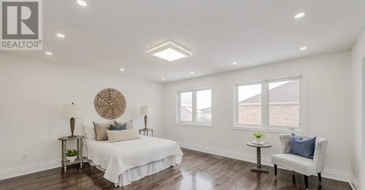 BASEMENT-498 Thomas Slee Drive, Kitchener, ON, N2P 2Y1 - 30