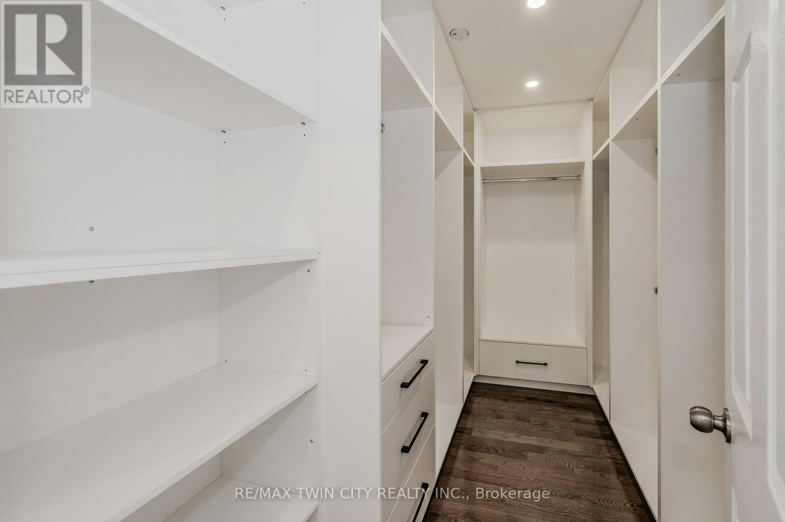 BASEMENT-498 Thomas Slee Drive, Kitchener, ON, N2P 2Y1 - 33