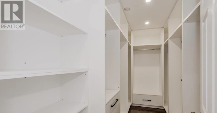 BASEMENT-498 Thomas Slee Drive, Kitchener, ON, N2P 2Y1 - 33