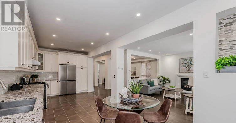 BASEMENT-498 Thomas Slee Drive, Kitchener, ON, N2P 2Y1 - 14