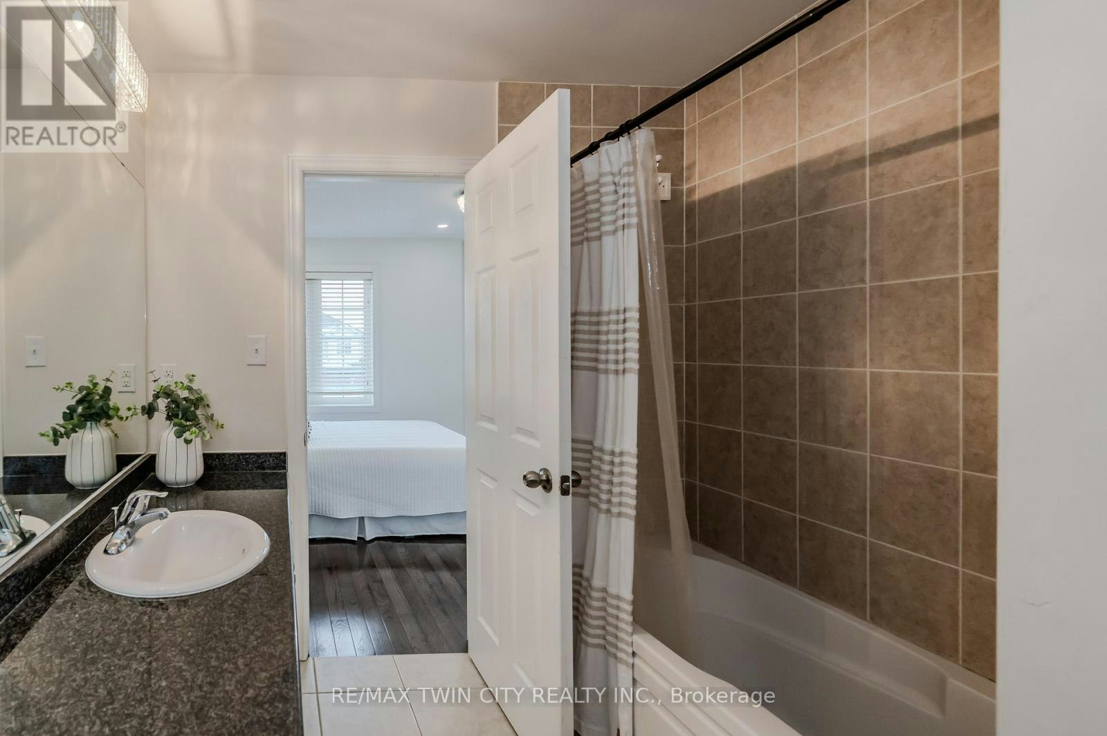 BASEMENT-498 Thomas Slee Drive, Kitchener, ON, N2P 2Y1 - 24