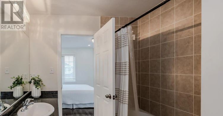 BASEMENT-498 Thomas Slee Drive, Kitchener, ON, N2P 2Y1 - 24