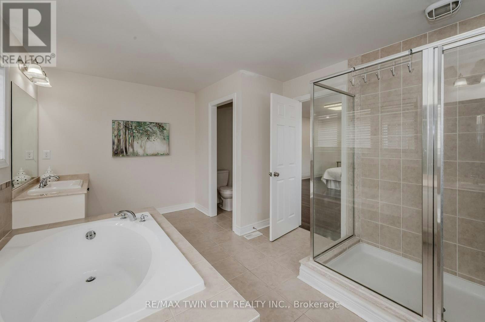 BASEMENT-498 Thomas Slee Drive, Kitchener, ON, N2P 2Y1 - 35