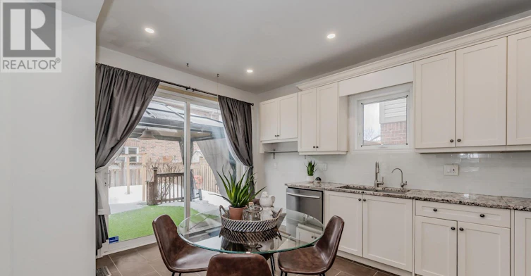 BASEMENT-498 Thomas Slee Drive, Kitchener, ON, N2P 2Y1 - 12