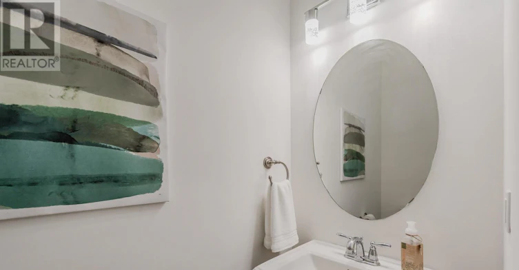BASEMENT-498 Thomas Slee Drive, Kitchener, ON, N2P 2Y1 - 19