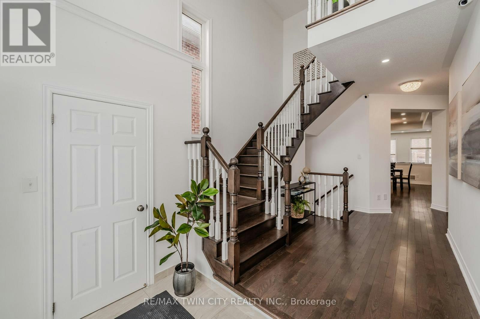 BASEMENT-498 Thomas Slee Drive, Kitchener, ON, N2P 2Y1 - 5