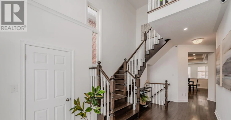 BASEMENT-498 Thomas Slee Drive, Kitchener, ON, N2P 2Y1 - 5
