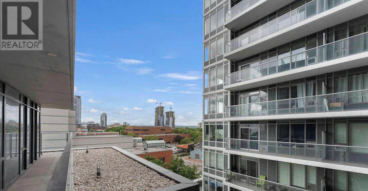 614-1 Jarvis Street, Hamilton, ON, L8R 3J2 - 23