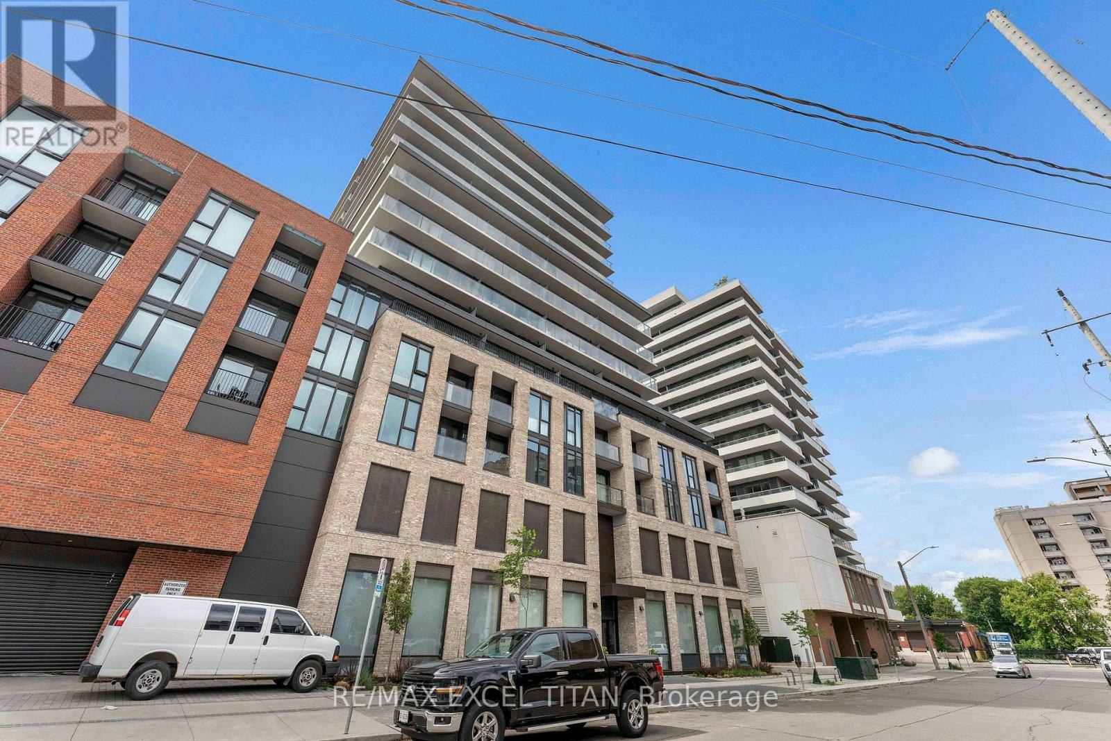 614-1 Jarvis Street, Hamilton, ON, L8R 3J2 - 29