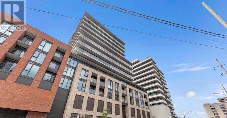 614-1 Jarvis Street, Hamilton, ON, L8R 3J2 - 29