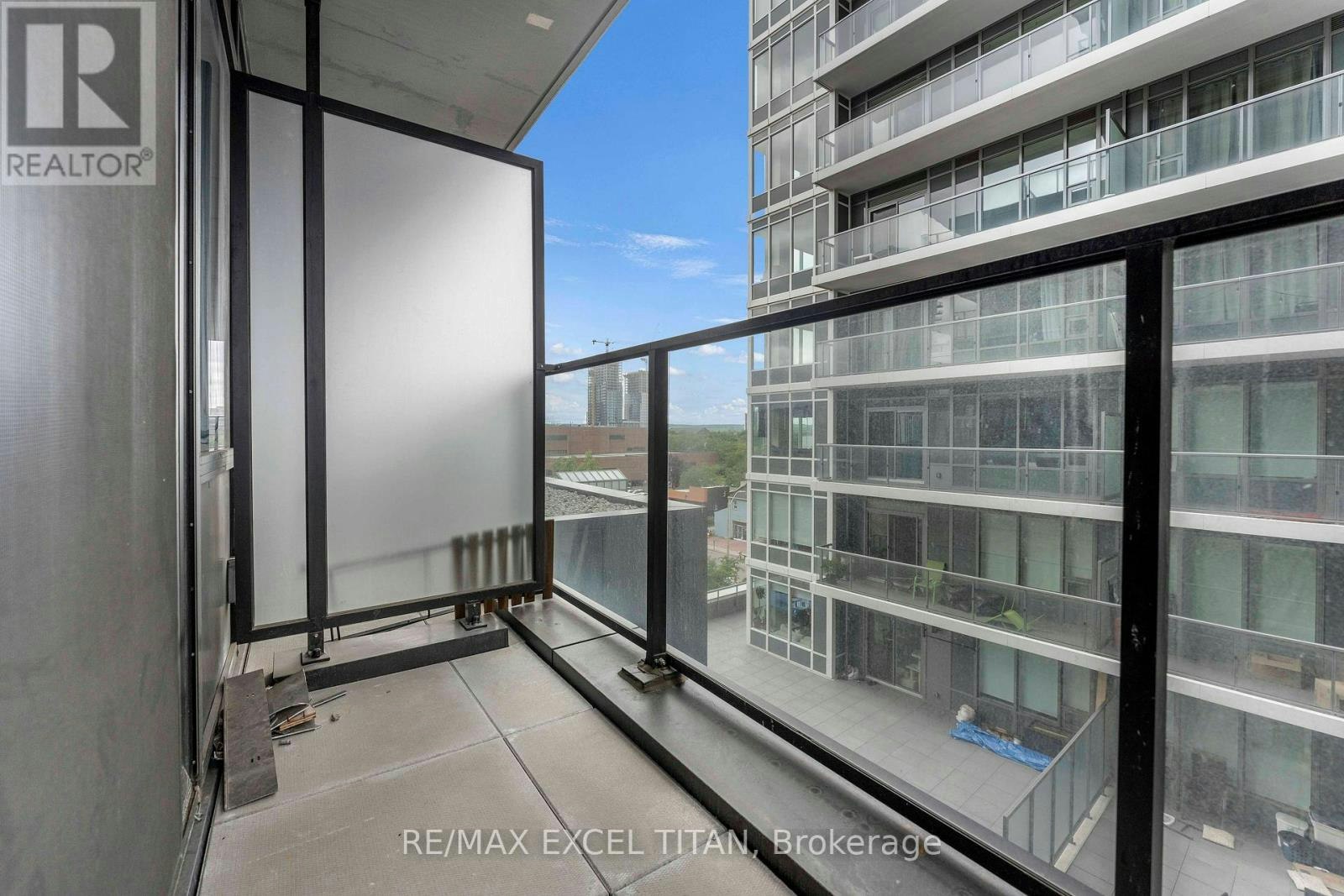614-1 Jarvis Street, Hamilton, ON, L8R 3J2 - 21