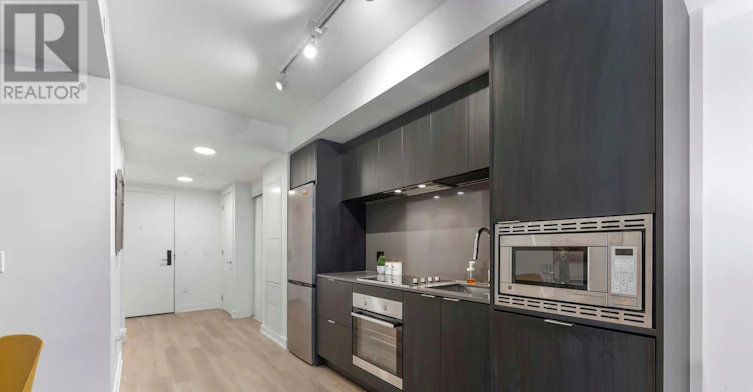 614-1 Jarvis Street, Hamilton, ON, L8R 3J2 - 7