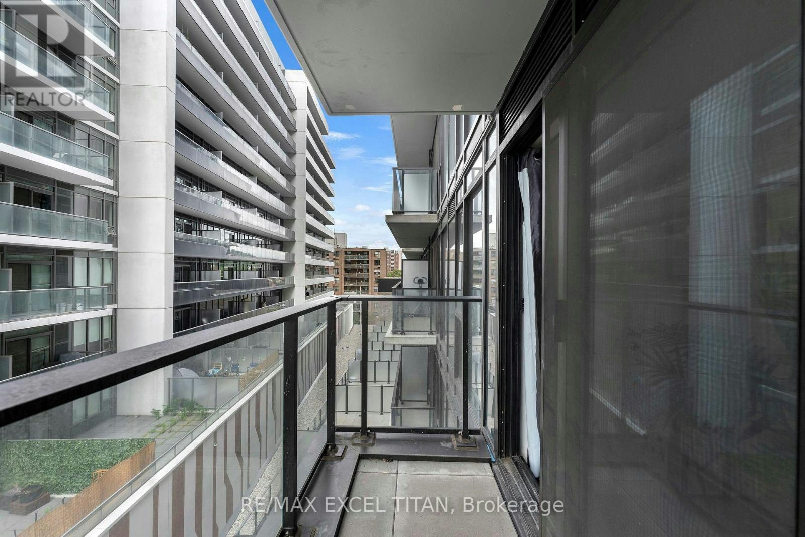 614-1 Jarvis Street, Hamilton, ON, L8R 3J2 - 22