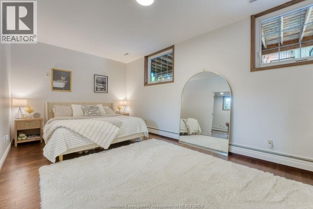 3600 Huntington Avenue, Windsor, ON, N9E 2N3 - 24