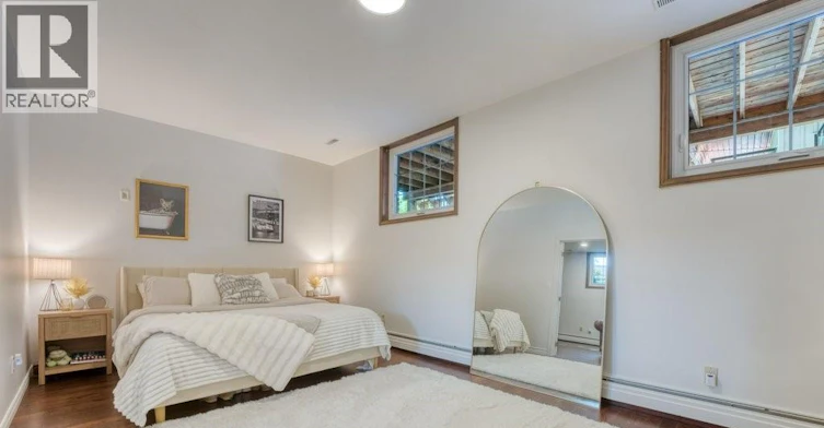 3600 Huntington Avenue, Windsor, ON, N9E 2N3 - 24