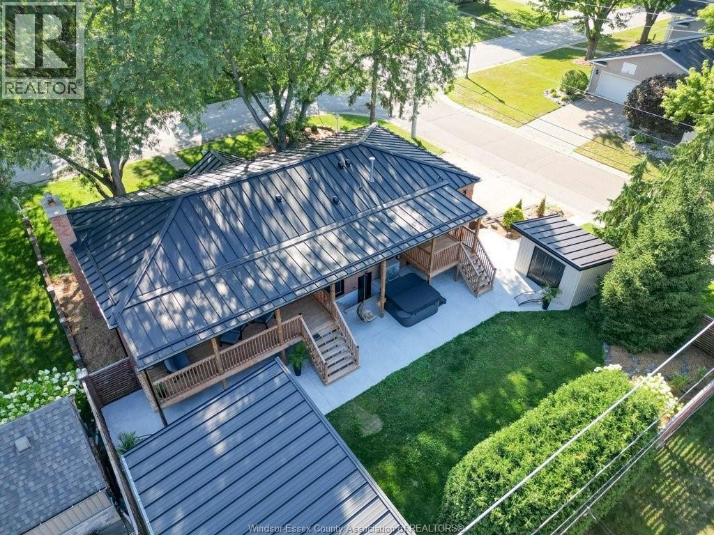 3600 Huntington Avenue, Windsor, ON, N9E 2N3 - 34