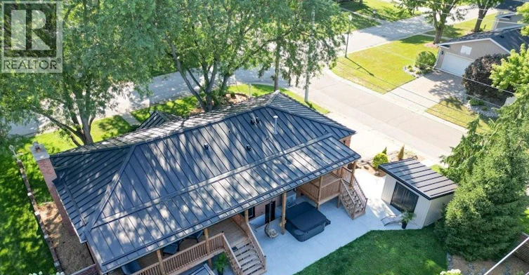 3600 Huntington Avenue, Windsor, ON, N9E 2N3 - 34