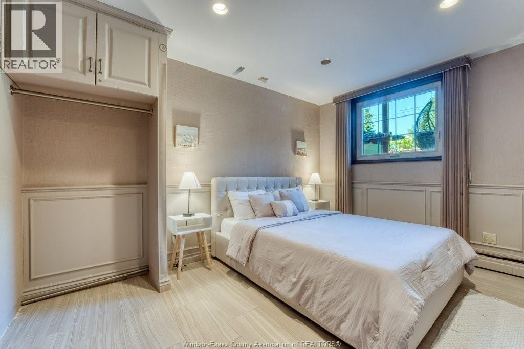 3600 Huntington Avenue, Windsor, ON, N9E 2N3 - 26