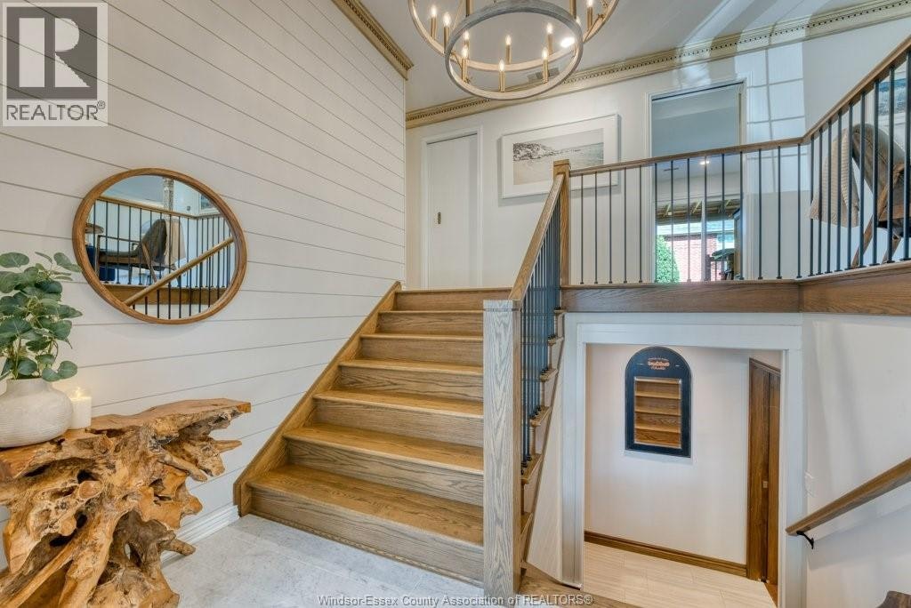 3600 Huntington Avenue, Windsor, ON, N9E 2N3 - 3