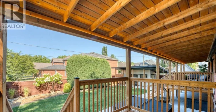 3600 Huntington Avenue, Windsor, ON, N9E 2N3 - 36