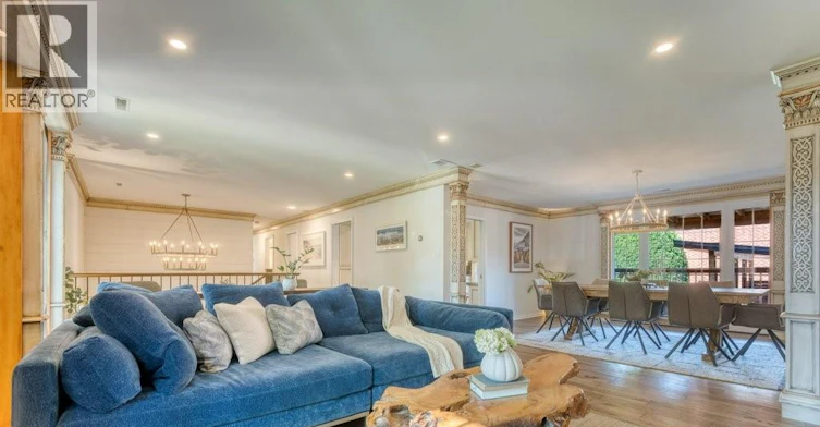 3600 Huntington Avenue, Windsor, ON, N9E 2N3 - 8