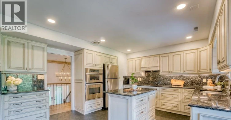3600 Huntington Avenue, Windsor, ON, N9E 2N3 - 11