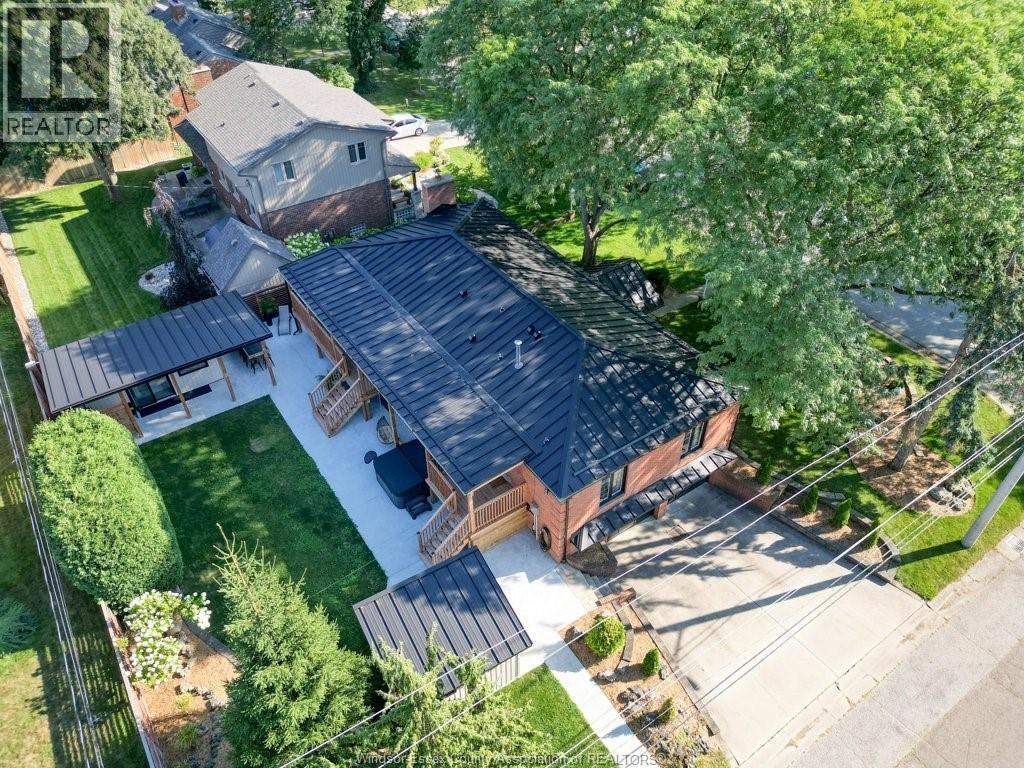 3600 Huntington Avenue, Windsor, ON, N9E 2N3 - 33
