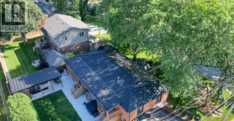 3600 Huntington Avenue, Windsor, ON, N9E 2N3 - 33