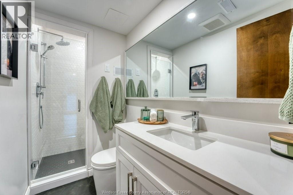 3600 Huntington Avenue, Windsor, ON, N9E 2N3 - 27