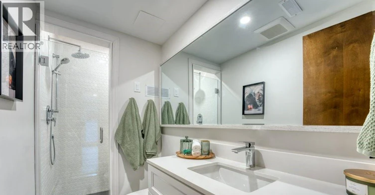 3600 Huntington Avenue, Windsor, ON, N9E 2N3 - 27