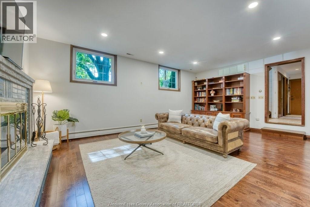 3600 Huntington Avenue, Windsor, ON, N9E 2N3 - 23