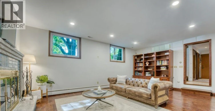 3600 Huntington Avenue, Windsor, ON, N9E 2N3 - 23