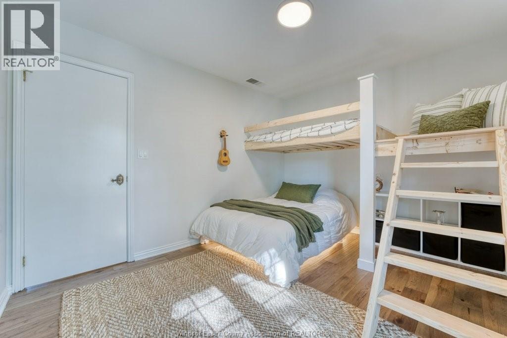 3600 Huntington Avenue, Windsor, ON, N9E 2N3 - 19
