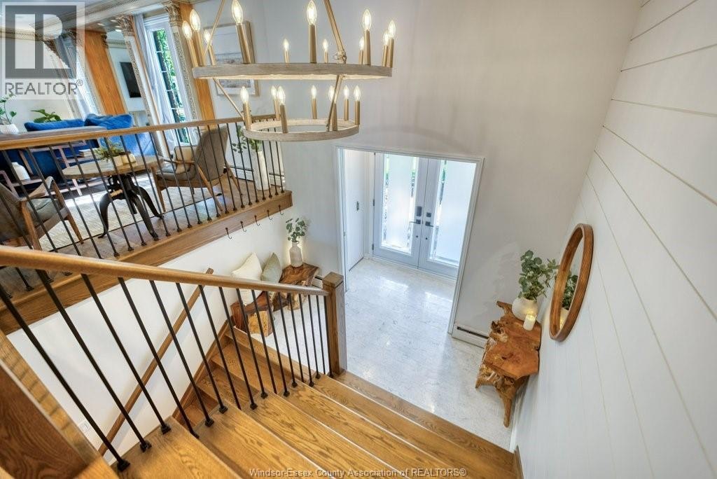 3600 Huntington Avenue, Windsor, ON, N9E 2N3 - 4