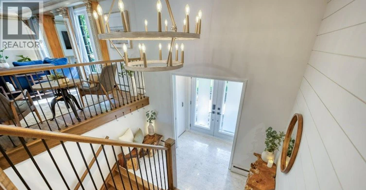 3600 Huntington Avenue, Windsor, ON, N9E 2N3 - 4