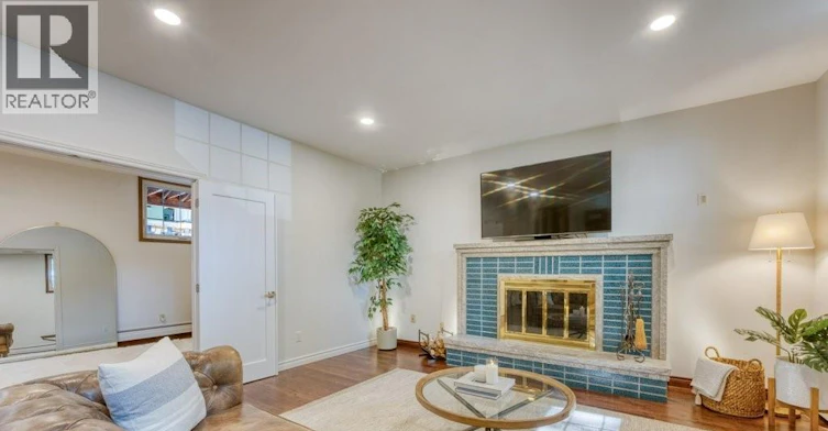3600 Huntington Avenue, Windsor, ON, N9E 2N3 - 22
