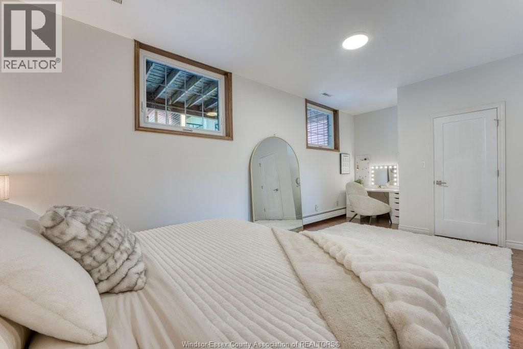 3600 Huntington Avenue, Windsor, ON, N9E 2N3 - 25