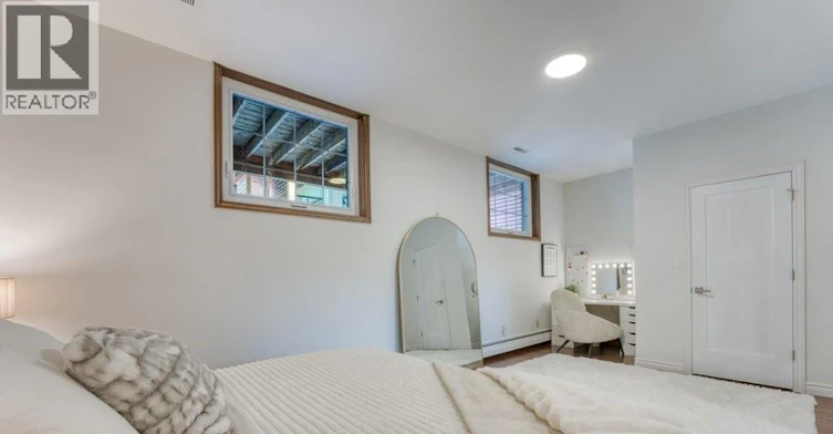 3600 Huntington Avenue, Windsor, ON, N9E 2N3 - 25