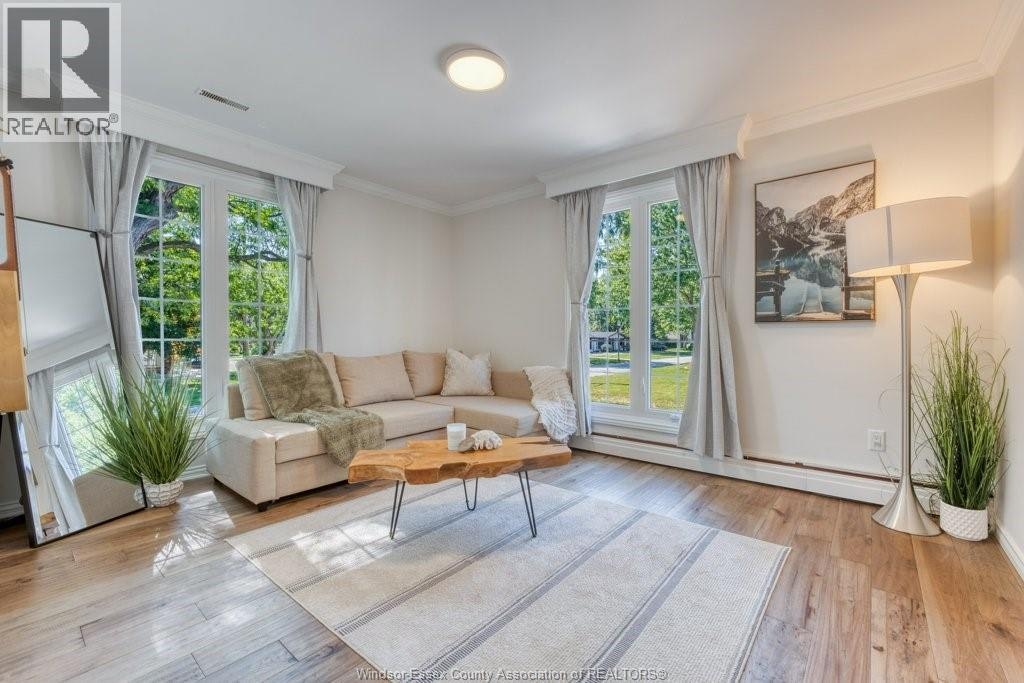 3600 Huntington Avenue, Windsor, ON, N9E 2N3 - 20