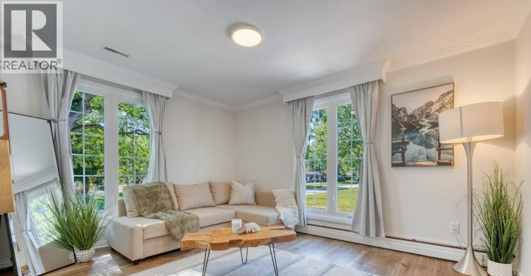 3600 Huntington Avenue, Windsor, ON, N9E 2N3 - 20