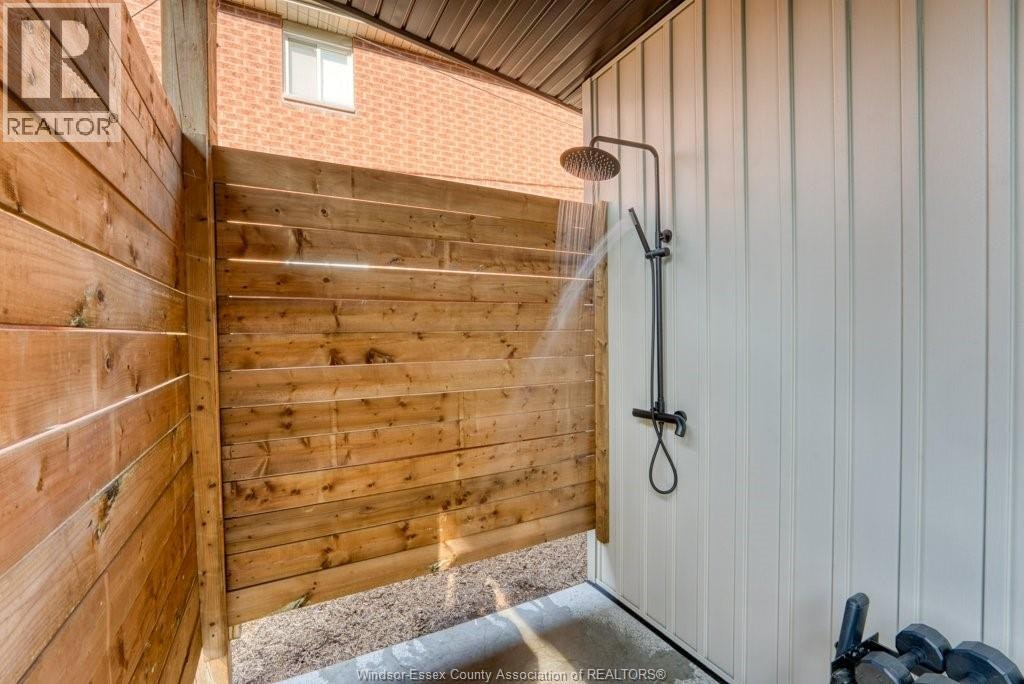 3600 Huntington Avenue, Windsor, ON, N9E 2N3 - 39